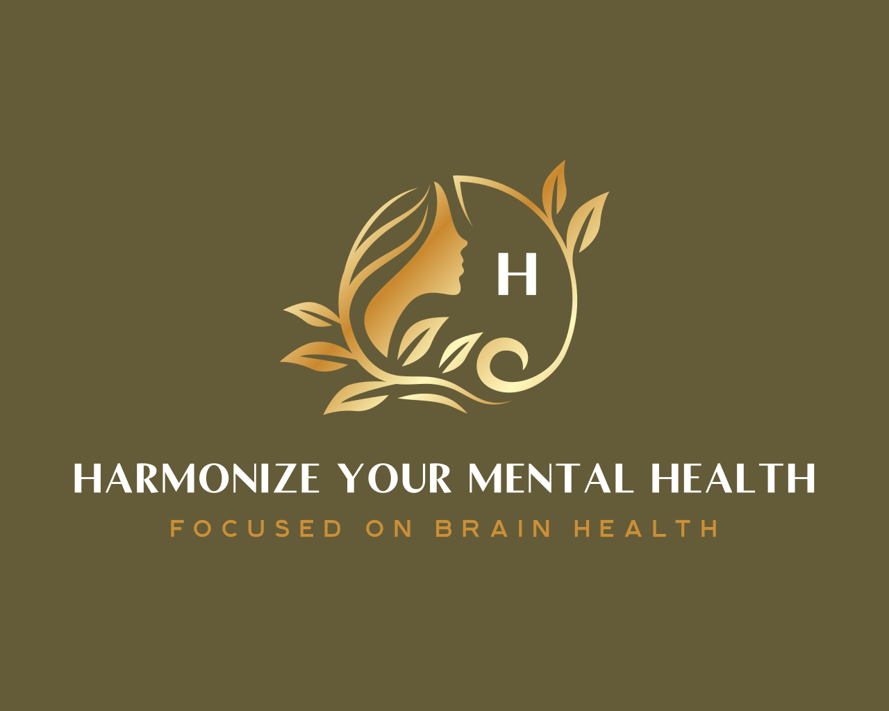 Harmonizeyour.org